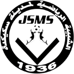 JSMU19